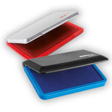 Ink Pad (35D)